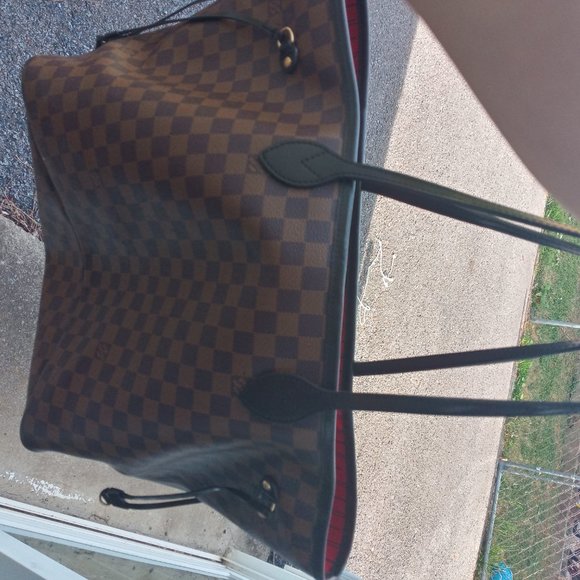 louis Vuitton - Picture 5 of 11